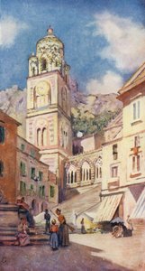 Cathédrale d