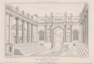 Banque d