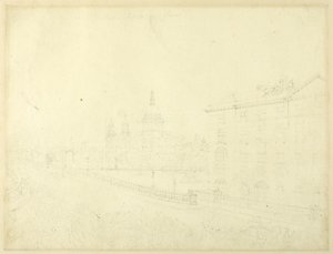 Étude sur l
