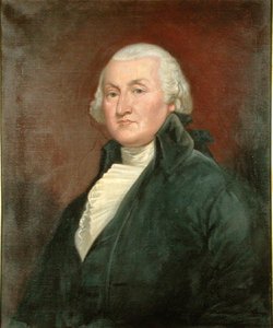 John Barclay (1749-1824) d