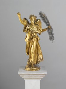 Victoire