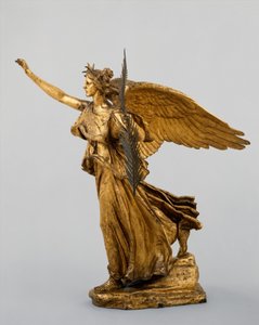 Victoire