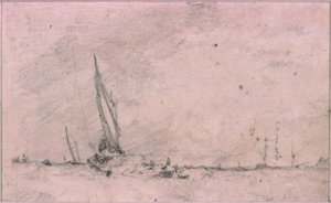 Études de composition