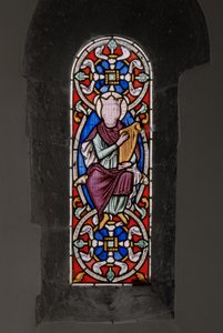 Roi David