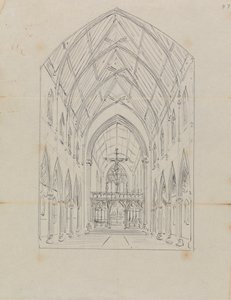 Croquis de l