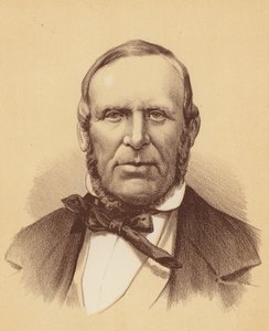 Andrew Kerr, Esquire - Australian School
