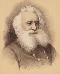 Capitaine Robert Johnston