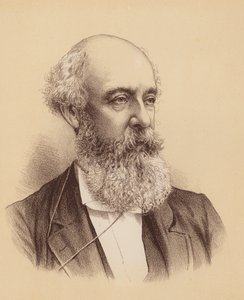 Charles Badham - Australian School