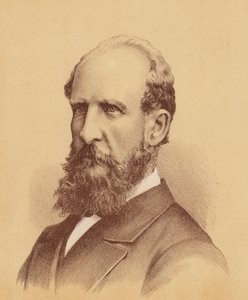 Dr Andrew Nash - Australian School