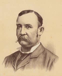 George Cumberlege Loughnan - Australian School