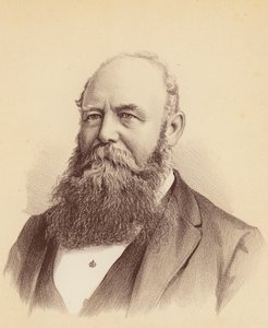 George Pile - Australian School