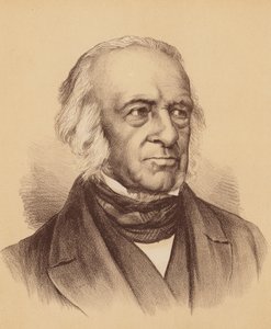 George Suttor - Australian School