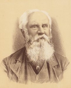 Henry Rotton, Esquire - Australian School
