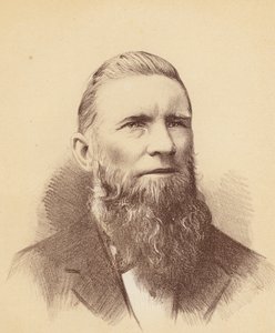 James Fletcher - Australian School
