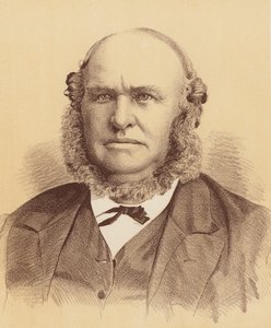 John Donnelly, Esquire