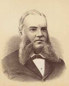 John Thomas Gannon - Australian School