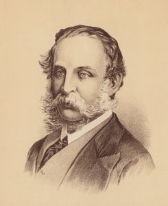 Richard Lewis Jenkins, Lond - Australian School