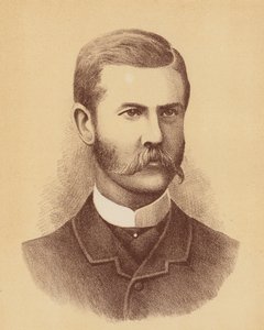 Robert Bliss Wilkinson - Australian School