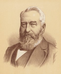 Samuel William Gray - Australian School