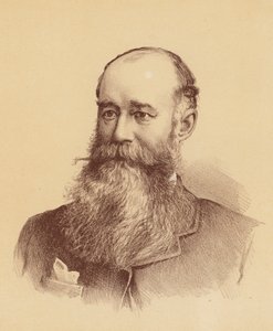 Vincent J Dowling, Esquire - Australian School