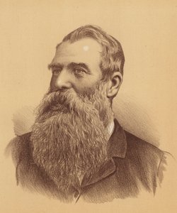 William Henry Paling, Esquire - Australian School
