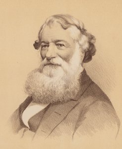 William Henry Suttor - Australian School
