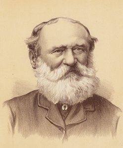 William M Christian, Esquire - Australian School