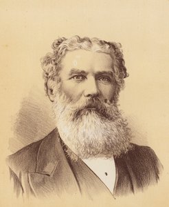 William Neill - Australian School
