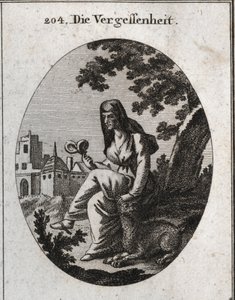 Allégorie de l