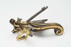 Rabot de charron, Autriche méridionale, milieu du 19e siècle