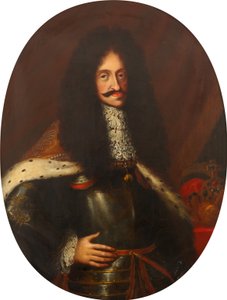Léopold Ier d