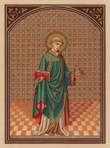 Saint Étienne - Austrian School