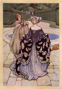 John Keats : Premiers poèmes - Averil Mary Burleigh