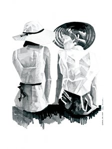  - Awol Art Alex