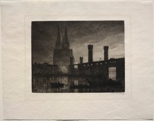 Cologne