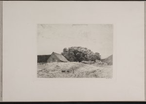 Danois : Fra Hulerød - Axel Holm