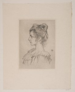 Danois : Portrait d