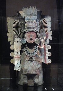 Brûleur d