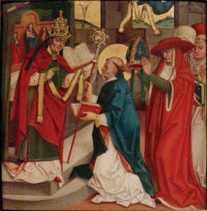 Saint Hubert