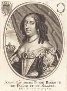 Anne d