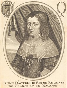 Anne d