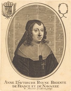 Anne d