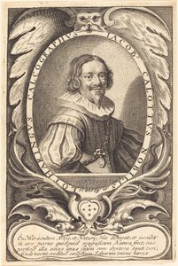 Jacques Callot