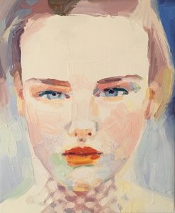 Clarté, 2018