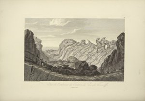 Vue de l