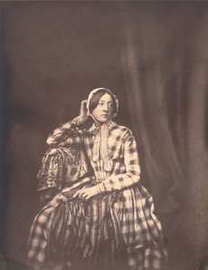 Louise-Marie-Julie, 1849 - Baron Louis Adolphe Humbert De Molard
