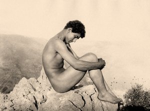 Étude d