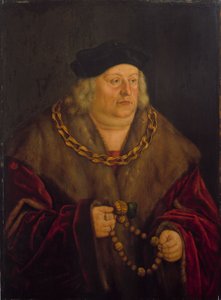  - Barthel Beham