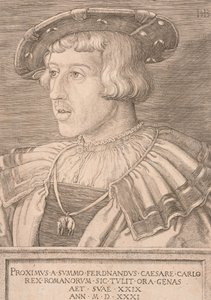  - Barthel Beham