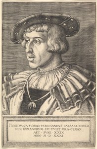  - Barthel Beham